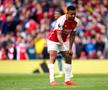 Arsenal - Aston Villa, 14 aprilie 2024