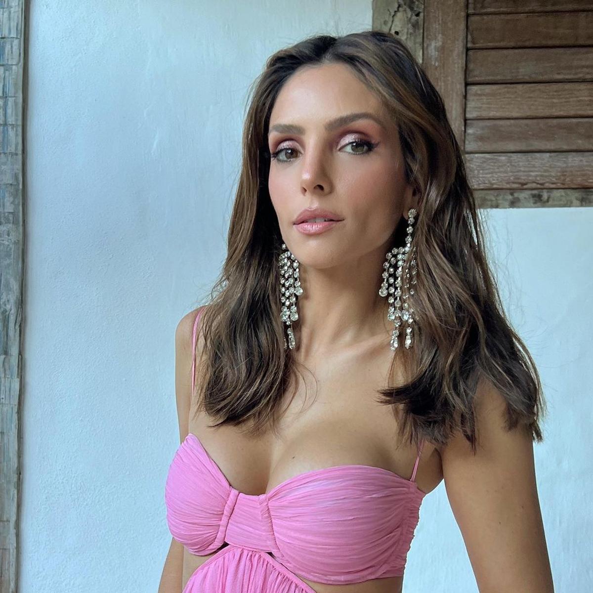 Caroline Celico