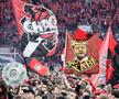 Leverkusen - Werder, bucurie imensă la primul titlu din istoria „farmaciștilor”. foto: Getty Images