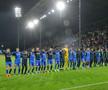 CFR Cluj - FCSB, etapa 4 play-off, imagini din meci / foto: Cristi Preda - GSP