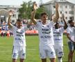 FC Botoșani - FCU Craiova
Foto: Ionuț Tăbultoc