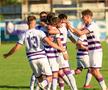 FOTO: Facebook @peluzasudtimisoara