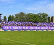 FOTO: Facebook @peluzasudtimisoara