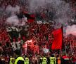 Bucurie imensă la Leverkusen la primul titlu din istoria clubului