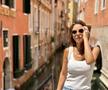 Motivul incredibil pentru care a cerut divorțul după 10 ani de căsătorie cu Kaka
