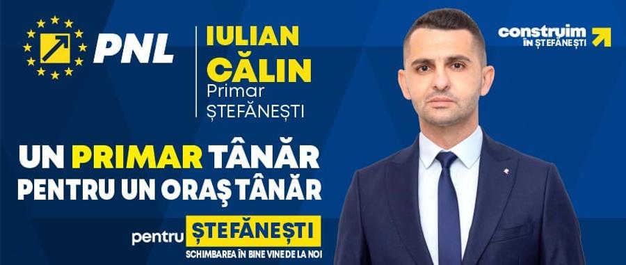 Superliga peneliștilor
