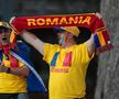 Presa din Ucraina, nemiloasă după ce România a revenit de la 0-2: „Un fiasco!” » Ce a spus Elina Svitolina după înfrângere