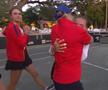 Presa din Ucraina, nemiloasă după ce România a revenit de la 0-2: „Un fiasco!” » Ce a spus Elina Svitolina după înfrângere