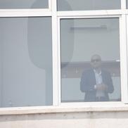 Adrian Mititelu/ FOTO Ionuț Tăbultoc (GSP)