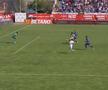 Gafă de curtea școlii în FC Botoșani - FCU Craiova » Portarul oltenilor s-a făcut de râs și a luat un gol de „Cascadorii râsului”