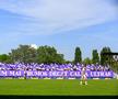FOTO: Facebook @peluzasudtimisoara