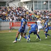 FC Botoșani - FCU Craiova
Foto: Ionuț Tăbultoc