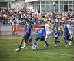 FC Botoșani - FCU Craiova
Foto: Ionuț Tăbultoc