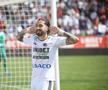 FC Botoșani - FCU Craiova
Foto: Ionuț Tăbultoc