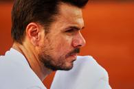 Interviu-eveniment cu Stanislas Wawrinka, omul care „a spart” BIG 4: „Am ZERO regrete pentru Wimbledon și am trăit cel mai frumos sentiment din tenis ”. Ce spune despre dispariția reverului cu o mână