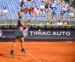 Marius Copil învins turul 1 calificări Țiriac Open 2024 Foto: Raed Krishan (GSP)