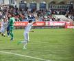 FC Botoșani - FCU Craiova
Foto: Ionuț Tăbultoc