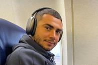 Vladimir Screciu a plecat să se trateze în Finlanda » Cine e doctorul de staruri, de la care se așteaptă o „minune” pentru Euro 2024