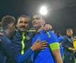 Foto: Cristi Preda (GSP)