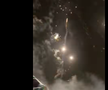 Fanii lui Sassuolo au sărbătorit în stradă promovarea în Serie A » Imagini superbe din centrul orașului
