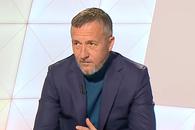 MM Stoica s-a convins: „Cel mai mare «carusel» din istoria fotbalului românesc!”