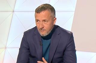 MM Stoica s-a convins: „Cel mai mare «carusel» din istoria fotbalului românesc!”