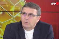 Eugen Neagoe a observat un detaliu interesant în Universitatea Craiova - FCSB