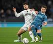 Napoli - Empoli