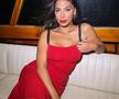 Moran Atias - Adrian Mutu
