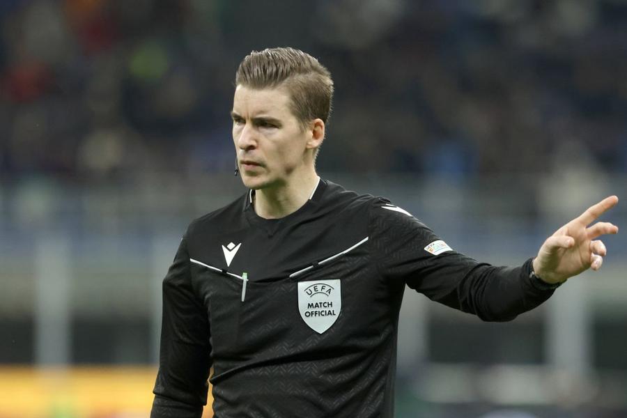 Sunt speranțe la Madrid. Fluieră un „găzdar” cu Arsenal » Detaliul pe care se bazează Real pentru remontada!