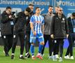 Imagini după Craiova - FCSB/ FOTO: Cristi Preda (GSP)