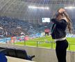 Cristina Răduț / Foto: Instagram