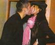 Moran Atias și Adrian Mutu, iubirea pasională care a făcut senzație! Ce se întâmplă acum cu superba actriță de 44 de ani