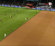 Fază halucinantă în CFR Cluj - Rapid