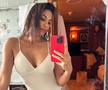Moran Atias - Adrian Mutu