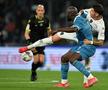 Napoli - Empoli