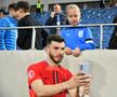 Imagini după Craiova - FCSB/ FOTO: Cristi Preda (GSP)