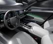 Mașina tot mai iubită de români a lansat un nou model! Are „bot de rechin” și e mai ieftină decât Toyota sau Nissan