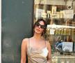 Moran Atias și Adrian Mutu, iubirea pasională care a făcut senzație! Ce se întâmplă acum cu superba actriță de 44 de ani