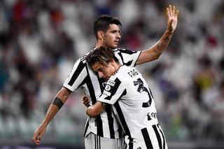 Informații noi în scandalul pariurilor din Serie A! Datorii imense la 31 de colegi și amenințat de cămătari că va ajunge zidar!
