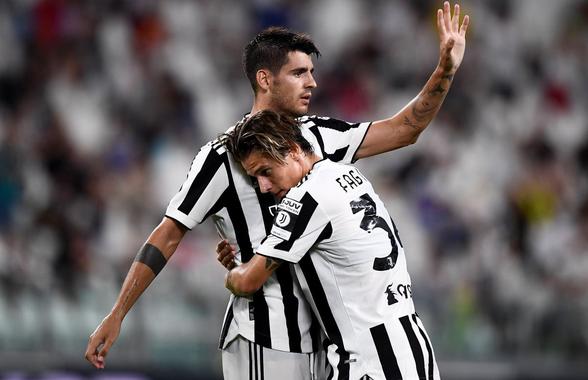 Informații noi în scandalul pariurilor din Serie A! Datorii imense la 31 de colegi și amenințat de cămătari că va ajunge zidar!