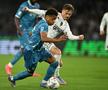 Napoli - Empoli