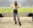 Cristina Răduț / Foto: Instagram