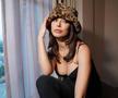 Moran Atias - Adrian Mutu