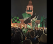 Fanii lui Sassuolo au sărbătorit în stradă promovarea în Serie A » Imagini superbe din centrul orașului