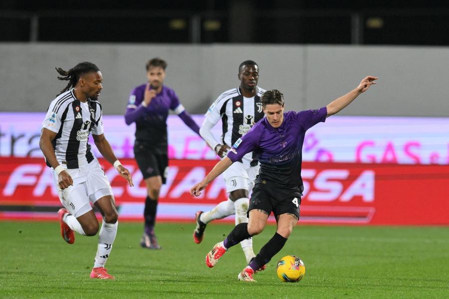 Informații noi în scandalul pariurilor din Serie A! Datorii imense la 31 de colegi și amenințat de cămătari că va ajunge zidar!