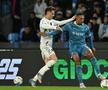 Napoli - Empoli