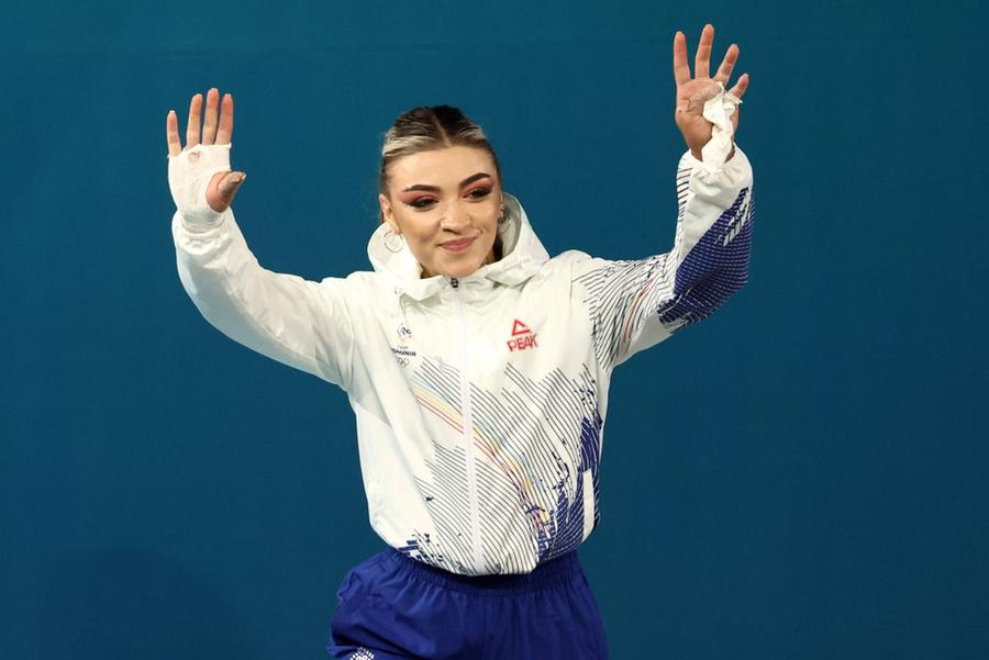România are în 2025 campioni europeni în 6 sporturi! + Când au loc întrecerile mondiale