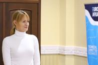 Camelia Potec a tras concluziile după Campionatele Naționale » David Popovici și Denis Popescu sunt cei doi înotători care vor merge la Singapore