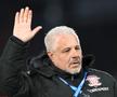 Marius Șumudică, antrenorul Rapidului, foto: Imago Images